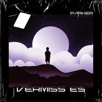 Parker - Vermiss es