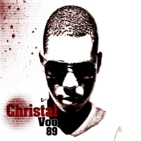 Christal - Voo 89