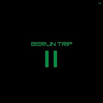 Deck238 - Berlin Trip II