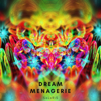 Solaris - Dream Menagerie
