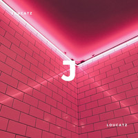 LouCatz - J