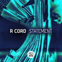 R Cord - Statement (Original Mix)