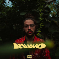 Anjoni - Kimono