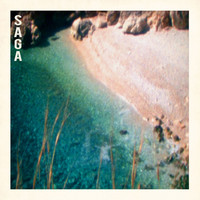 Komorebi - Saga