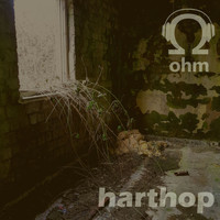 OHM - Harthop