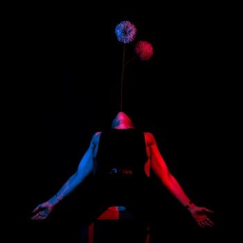 Nerve - MIGRAINES (Explicit)