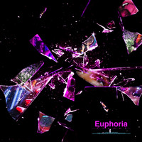 Leonor - Euphoria (Explicit)