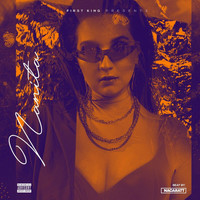 Nanita - Сэнди (Explicit)