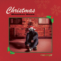 ChuggaBoom - Christmas Number Ones (Explicit)