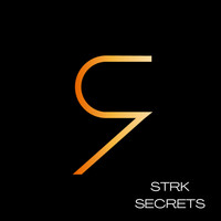 Strk - Secrets