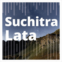 Suchitra Lata - Suchitra Lata
