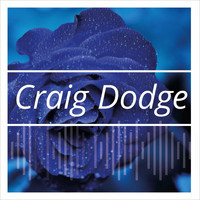 Craig Dodge - Craig Dodge