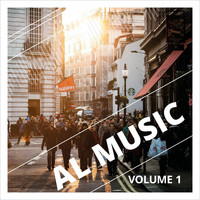 AL Music - Al Music, Vol. 1
