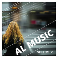 AL Music - Al Music, Vol. 2