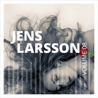 Jens Larsson - Jens Larsson, Vol. 8