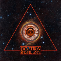 Dynatron - Surveillance