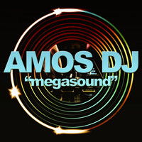 Amos DJ - Megasound