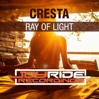 Cresta - Ray of Light