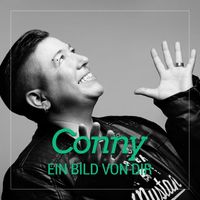 Conny - Ein Bild von Dir