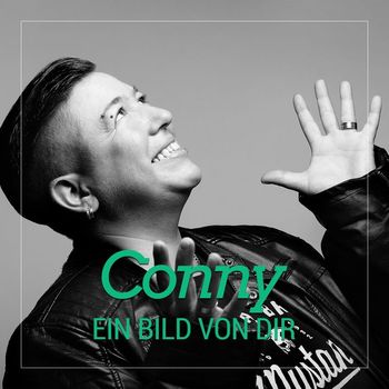 Conny - Ein Bild von Dir