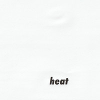 Werner Niedermeier & Gareth Whitehead - Heat