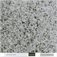 v4w.enko - Ren Reac Reinc