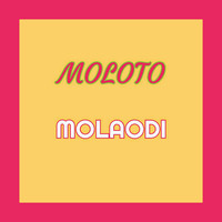 Moloto - Molaodi