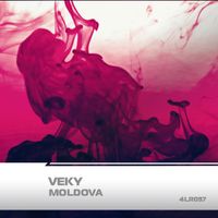 VEKY - Moldova