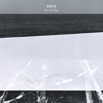 Envy - Blue Moonlight