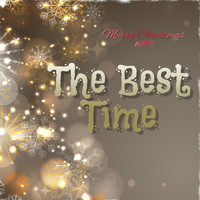 Marco Burani - The Best Time