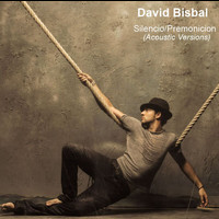 David Bisbal - Silencio/Premonicion (Acoustic Versions) (Verizon)