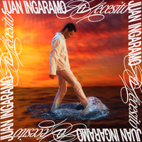 Juan Ingaramo - No Necesito