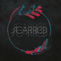 Scarred - Mirage