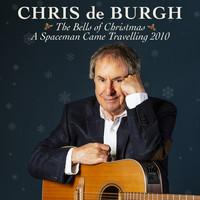 Chris De Burgh - The Bells of Christmas
