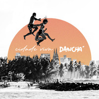 Danchá - Cidade Viva