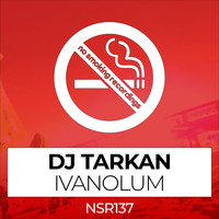 DJ Tarkan - Ivanolum