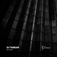 DJ Tarkan - Nomad