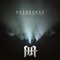 Guerreros - Livestream 2020