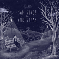 Leddra Chapman - Sad Songs for Christmas