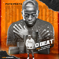 Puto Prata - O Beat