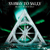 Subway to Sally - Nord Nord Ost (15 Year Anniversary Edition)