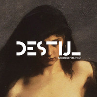 DeStijl - Greatest Hits Vol.2 (Explicit)