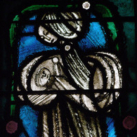 Apollo5 - Gaude virgo mater Christi