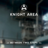 Knight Area - Between Two Steps