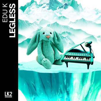 Edu K - Legless