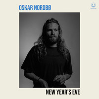 Oskar Nordbø - New Year's Eve
