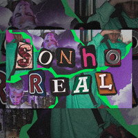 Crux - Sonho Real
