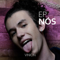 Vinicin - Nós