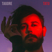Tagore - Tatu