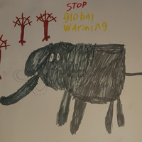 Coppice School - No! Global Warming